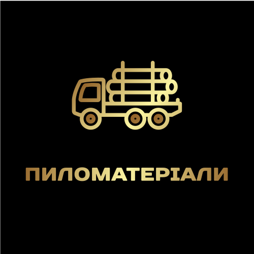 Ukrainian-wood.com.ua                                                                                          +38(096)23-707-28